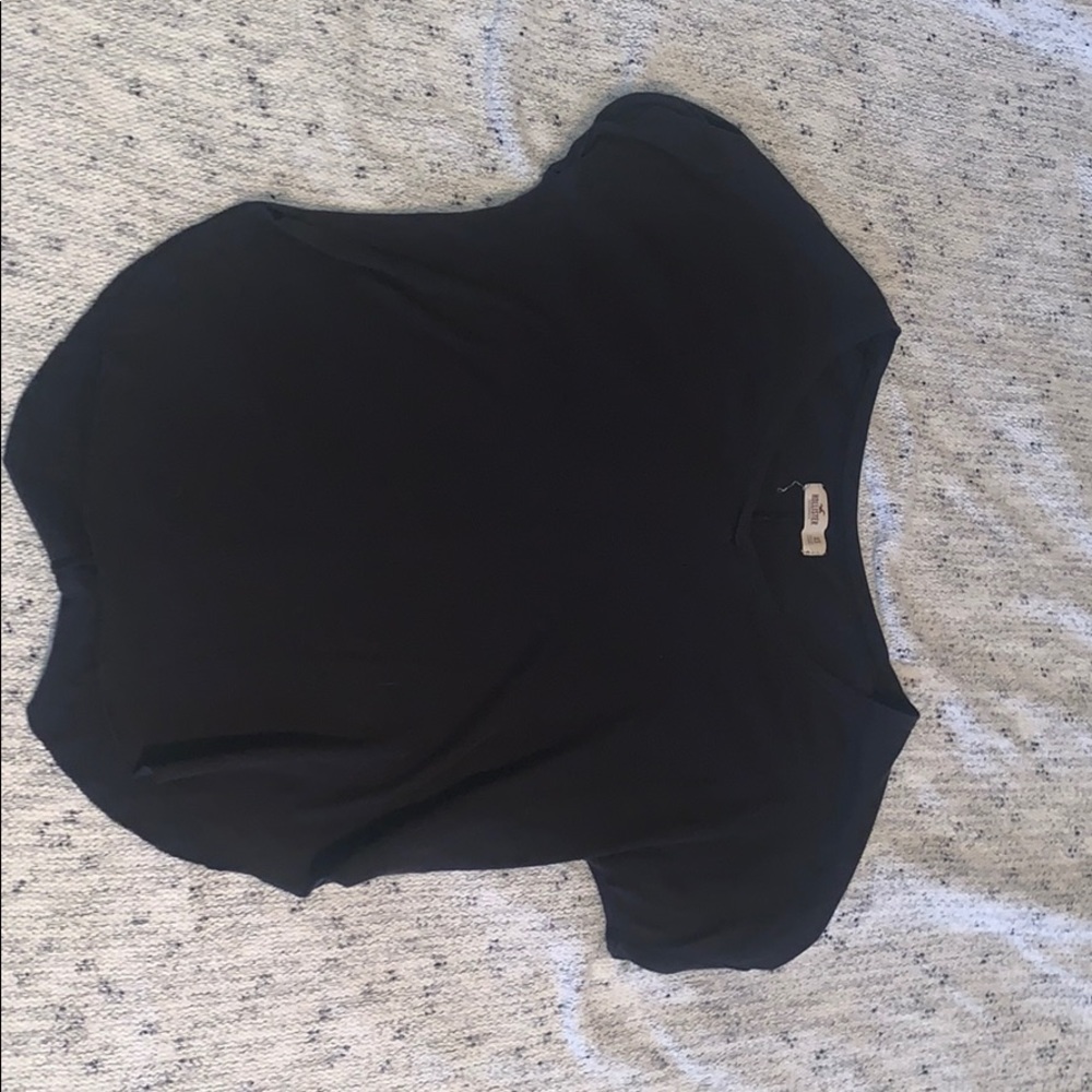 Hollister T-Shirt